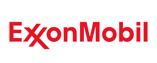 XOM